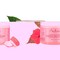 Shea Moisture Coconut and Hibiscus Curling Gel Souffle, 12 Ounce, 12PK 68417883 - alternate 6