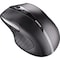 Cherry Mouse Black 2.4 Ghz Wireless 5 Buttons JW-T0100 - alternate 2