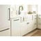 Amerock Bronx 12-5/8 in 320 mm Center-to-Center Gunmetal Cabinet Pull BP36561GM - alternate 4