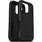 Otterbox DEFENDER MAGSAFE SERIES PRO 77-96024 - alternate 1
