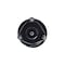Fcs Struts Suspension Strut And Coil Spring Assembly 1334099L - alternate 5