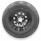 Steelbull - Steel Master ST205/75R14 8 Ply 5 On 4.5 Bolt, Black Wheel Assemblies 599536SBBLK - alternate 1