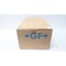 Georg Fischer TYPE 578 8IN LUGGED MANUAL PVC BUTTERFLY VALVE 161 578 108 - alternate 5