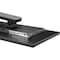 Asus PROART DISPLAY 27IN 2560X1440 PROFESSIONAL MONITOR CALMAN VERIFIED SPEAKERS USB3 HUB HDMI DVI-D PA278QV - alternate 12
