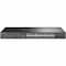 Tp-Link 24 Port 2.5 Gig PoE+ Switch SG3428XPPM2 - alternate 1