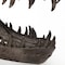 Homeroots Authentic Replica T Rex Skull Sculpture 392483 - alternate 8