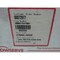 Flowserve MECHANICAL SEAL PUMP PARTS AND ACCESSORY 27602-BASE - alternate 6