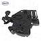 Skyward Automotive Products Liftgate Lock Actuator,  SK746015 - alternate 2