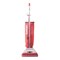 Sanitaire Tradition Upright Commercial 7.0 Amp Vacuum Cleaner SC888N - alternate 7