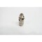 Spraying Systems AIR ATOMIZING NOZZLE STAINLESS 1/8JJAU - alternate 6