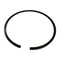 Caterpillar RING, OEM 5M5704 - alternate 3