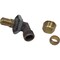 Hobart FITTING ANGEL, OEM 00-348031-00013 - alternate 3
