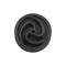 Auveco VW Door Trm Panel Retainer 22mm Head Diameter, 25PK 20341 - alternate 2