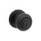 Kwikset Cove Keyed Entry Knob 400CV-514-SMT-6AL-RCS - alternate 9