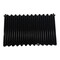 John Deere VAPOR CONDENSER, OEM AT346660 - alternate 1
