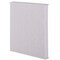 Premium Guard Cabin Air Filter,  PC5479 - alternate 3