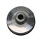 Cnh SPACER, CNH OEM 163374A1 163374A1 - alternate 4
