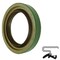 Timken OIL SEAL 4530 - alternate 1