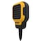 Dewalt Remote Speaker Microphone DXFRSRM1 - alternate 6