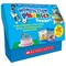 Scholastic Teaching Solutions Nonfiction Phonics Readers: Long Vowels, Digraphs & More, Multiple-Copy Set, 125-Book Set 9781338894707 - alternate 1