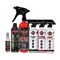 Renegade Products Usa S#itbox Mini Detailing Kit LFGRPKR-MK-SBOX - alternate 2