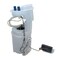 Autobest 98-10 Vw Jetta-Beetle 1.8-2.8L Value Fuel Pump, F4435A F4435A - alternate 8