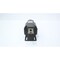 Westinghouse CURRENT TRANSFORMER 5:5A 5KV-AC ECT-5 254A586G01 - alternate 6
