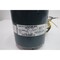 Genteq AC MOTOR 1/3HP 825RPM 1/2IN 1PH 208-230V-AC 5KCP39NF BA52S - alternate 5