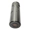 John Deere PIN CLAM CYLINDER ROD END, JOHN DEERE OEM T80734 T80734 - alternate 4