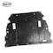Skyward Automotive Products Engine Splash Shield,  SK601118 - alternate 2