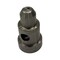 John Deere CHAMBER, JOHN DEERE OEM 9111517500 9111517500 - alternate 1