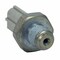 Motorcraft Engine Oil Pressure Switch,  SW8160 - alternate 5