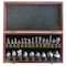 Pro-Series Router Bit Set, 24 Pc. PS07499 - alternate 1