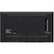 Lg HDMI IN, DP IN, RS-232C IN 4 PIN PHONE-JACK, RJ45 LAN IN, IR IN, USB IN 2.0 55UV5N-E - alternate 14
