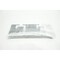 Mitsubishi MELSEC 8-SLOT BASE UNIT A1S58B-S1 - alternate 4