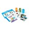 Hand2Mind Learn About Feelings Activity Set 92868 - alternate 3