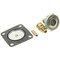 Hygrade Tuneup Standard Motor Products, Carburetor Kit,  975 - alternate 3