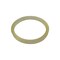 Caterpillar SEAL, CATERPILLAR OEM 5380955 5380955 - alternate 3