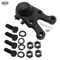 Skyward Automotive Products Suspension Ball Joint,  SK500076 - alternate 2
