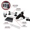 Performance Tool Crossbar Dent Puller Kit W60102 - alternate 6