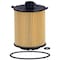 Premium Guard Engine Oil Filter,  PG9983EX - alternate 6