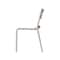 Lagoon Naples Stackable Side Chair, 2PK 7220G6-BSLGS - alternate 9