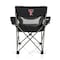 Picnic Time Family Of Brands NCAA Texas Tech Red Raiders Campsite Camping Chair 806-00-175-574-0 - alternate 1