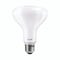 Fixtures 9.5W LED BR30, 3000K, 650 Lumens, Dimmable, 2PK C-BR30-A-65W-DIM-30K-B2 - alternate 1