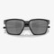 Oakley Actuator SQ Men's Sunglasses Sunglasses Matte Black Frame Matte Black Frame Men's Prizm Black OO9430-0157 - alternate 9