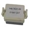 Caterpillar CONTROL GP, CATERPILLAR OEM 1467631 1467631 - alternate 1