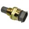 T Series Standard Motor Products, Vehicle Speed Sensor,  SC131T - alternate 2