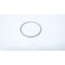 John Crane JOHN CRANE312535000128526 FLEXITALLIC GASKET 3-1/8IN X 3-1/2IN, 4PK 312535000128526 - alternate 5