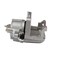 Hella BRAKE CALIPER 355800932 - alternate 7