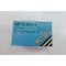 Mitsubishi CASSESTTE MEMORY MODULE F-EEPROM-2 - alternate 5